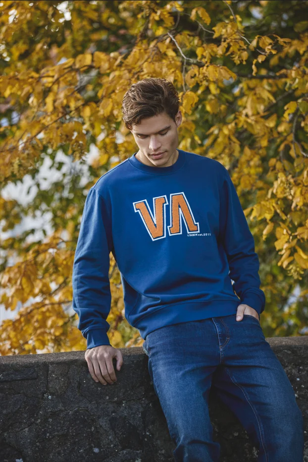 Vinson